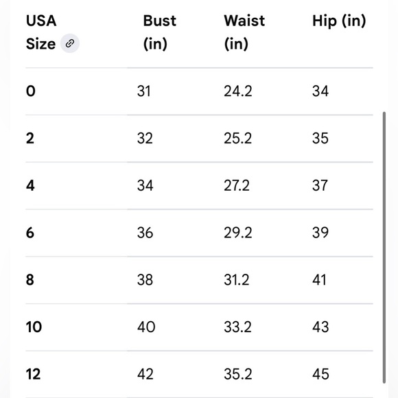 NICHOLAS Kiki Floral Cotton Twill Midi Dress - Picture 10 of 11